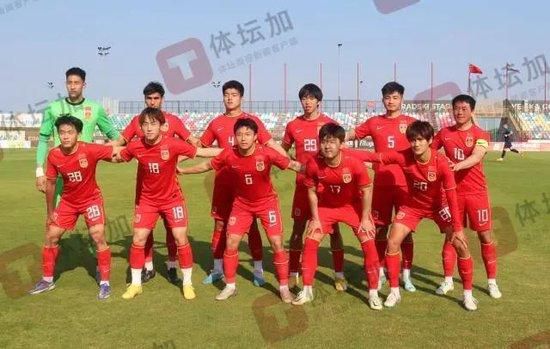 阿森纳6-0朗斯锁头名 哈弗茨连场破门若鸟点射前场5人齐开花欧冠小组赛B组第5轮，阿森纳主场迎战朗斯。